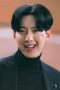 Nonton film The Escape of the Seven Season 2 Episode 8 terbaru di Dutamovie21 Nonton film The Escape of the Seven Season 2 Episode 8 terbaru di Dutamovie21