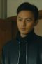 Nonton film Tender Light Season 1 Episode 3 terbaru di Dutamovie21 Nonton film Tender Light Season 1 Episode 3 terbaru di Dutamovie21