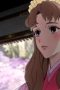Nonton film YATAGARASU: The Raven Does Not Choose Its Master Season 1 Episode 1 terbaru di Dutamovie21 Nonton film YATAGARASU: The Raven Does Not Choose Its Master Season 1 Episode 1 terbaru di Dutamovie21