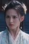 Nonton film Hard to Find Season 1 Episode 15 terbaru di Dutamovie21 Nonton film Hard to Find Season 1 Episode 15 terbaru di Dutamovie21