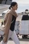 Nonton film The Cleaning Lady Season 2 Episode 9 terbaru di Dutamovie21 Nonton film The Cleaning Lady Season 2 Episode 9 terbaru di Dutamovie21