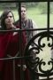 Nonton film Once Upon a Time Season 5 Episode 7 terbaru di Dutamovie21 Nonton film Once Upon a Time Season 5 Episode 7 terbaru di Dutamovie21
