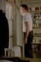 Nonton film Person of Interest Season 1 Episode 21 terbaru di Dutamovie21 Nonton film Person of Interest Season 1 Episode 21 terbaru di Dutamovie21