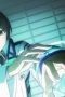 Nonton film The Irregular at Magic High School Season 1 Episode 2 terbaru di Dutamovie21 Nonton film The Irregular at Magic High School Season 1 Episode 2 terbaru di Dutamovie21