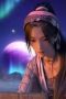 Nonton film The Island of Siliang Season 1 Episode 11 terbaru di Dutamovie21 Nonton film The Island of Siliang Season 1 Episode 11 terbaru di Dutamovie21