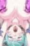 Nonton film Rance 01: Hikari o Motomete The Animation Season 1 Episode 2 terbaru di Dutamovie21