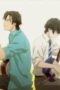 Nonton film Those Snow White Notes Season 1 Episode 2 terbaru di Dutamovie21 Nonton film Those Snow White Notes Season 1 Episode 2 terbaru di Dutamovie21