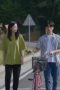 Nonton film Hope or Dope Season 1 Episode 7 terbaru di Dutamovie21 Nonton film Hope or Dope Season 1 Episode 7 terbaru di Dutamovie21