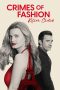 Nonton film Crimes of Fashion: Killer Clutch (2024) terbaru di Dutamovie21 Nonton film Crimes of Fashion: Killer Clutch (2024) terbaru di Dutamovie21