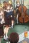 Nonton film Sound! Euphonium Season 2 Episode 13 terbaru di Dutamovie21 Nonton film Sound! Euphonium Season 2 Episode 13 terbaru di Dutamovie21