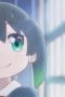 Nonton film Nijiyon Animation Season 1 Episode 12 terbaru di Dutamovie21 Nonton film Nijiyon Animation Season 1 Episode 12 terbaru di Dutamovie21
