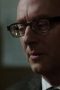 Nonton film Person of Interest Season 3 Episode 2 terbaru di Dutamovie21 Nonton film Person of Interest Season 3 Episode 2 terbaru di Dutamovie21