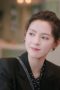 Nonton film Guess Who I Am Season 1 Episode 16 terbaru di Dutamovie21 Nonton film Guess Who I Am Season 1 Episode 16 terbaru di Dutamovie21
