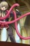 Nonton film Queen’s Blade Season 3 Episode 12 terbaru di Dutamovie21 Nonton film Queen’s Blade Season 3 Episode 12 terbaru di Dutamovie21