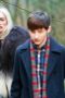Nonton film Once Upon a Time Season 5 Episode 15 terbaru di Dutamovie21 Nonton film Once Upon a Time Season 5 Episode 15 terbaru di Dutamovie21