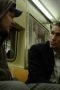 Nonton film Person of Interest Season 1 Episode 13 terbaru di Dutamovie21 Nonton film Person of Interest Season 1 Episode 13 terbaru di Dutamovie21
