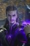 Nonton film Ancient Myth Season 1 Episode 153 terbaru di Dutamovie21 Nonton film Ancient Myth Season 1 Episode 153 terbaru di Dutamovie21