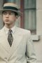 Nonton film Shooting Stars Season 1 Episode 1 terbaru di Dutamovie21 Nonton film Shooting Stars Season 1 Episode 1 terbaru di Dutamovie21