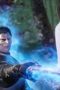 Nonton film Ancient Myth Season 1 Episode 136 terbaru di Dutamovie21 Nonton film Ancient Myth Season 1 Episode 136 terbaru di Dutamovie21