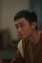 Nonton film City of the City Season 1 Episode 15 terbaru di Dutamovie21 Nonton film City of the City Season 1 Episode 15 terbaru di Dutamovie21