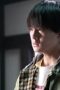 Nonton film My Undead Yokai Girlfriend Season 1 Episode 6 terbaru di Dutamovie21 Nonton film My Undead Yokai Girlfriend Season 1 Episode 6 terbaru di Dutamovie21