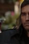 Nonton film Person of Interest Season 3 Episode 13 terbaru di Dutamovie21 Nonton film Person of Interest Season 3 Episode 13 terbaru di Dutamovie21
