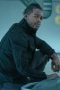 Nonton film Beacon 23 Season 2 Episode 1 terbaru di Dutamovie21 Nonton film Beacon 23 Season 2 Episode 1 terbaru di Dutamovie21