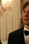 Nonton film Person of Interest Season 2 Episode 14 terbaru di Dutamovie21 Nonton film Person of Interest Season 2 Episode 14 terbaru di Dutamovie21