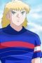 Nonton film Captain Tsubasa Season 2 Episode 26 terbaru di Dutamovie21 Nonton film Captain Tsubasa Season 2 Episode 26 terbaru di Dutamovie21