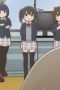 Nonton film Nijiyon Animation Season 1 Episode 10 terbaru di Dutamovie21 Nonton film Nijiyon Animation Season 1 Episode 10 terbaru di Dutamovie21