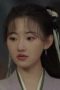 Nonton film Sword and Fairy 1 Season 1 Episode 15 terbaru di Dutamovie21 Nonton film Sword and Fairy 1 Season 1 Episode 15 terbaru di Dutamovie21