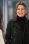 Nonton film Grey’s Anatomy Season 20 Episode 3 terbaru di Dutamovie21 Nonton film Grey’s Anatomy Season 20 Episode 3 terbaru di Dutamovie21
