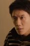 Nonton film The Farewell Song Season 1 Episode 19 terbaru di Dutamovie21 Nonton film The Farewell Song Season 1 Episode 19 terbaru di Dutamovie21