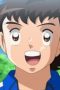 Nonton film Captain Tsubasa Season 2 Episode 27 terbaru di Dutamovie21 Nonton film Captain Tsubasa Season 2 Episode 27 terbaru di Dutamovie21