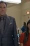 Nonton film Not Dead Yet Season 2 Episode 6 terbaru di Dutamovie21 Nonton film Not Dead Yet Season 2 Episode 6 terbaru di Dutamovie21