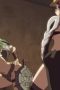 Nonton film Queen’s Blade Season 1 Episode 4 terbaru di Dutamovie21 Nonton film Queen’s Blade Season 1 Episode 4 terbaru di Dutamovie21