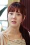 Nonton film The Escape of the Seven Season 2 Episode 7 terbaru di Dutamovie21 Nonton film The Escape of the Seven Season 2 Episode 7 terbaru di Dutamovie21
