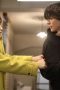 Nonton film Tonari no Nurse Aide Season 1 Episode 10 terbaru di Dutamovie21 Nonton film Tonari no Nurse Aide Season 1 Episode 10 terbaru di Dutamovie21