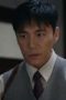 Nonton film In the Name of the Brother Season 1 Episode 15 terbaru di Dutamovie21 Nonton film In the Name of the Brother Season 1 Episode 15 terbaru di Dutamovie21