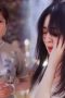Nonton film Best Choice Ever Season 1 Episode 16 terbaru di Dutamovie21 Nonton film Best Choice Ever Season 1 Episode 16 terbaru di Dutamovie21