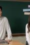 Nonton film Under The Gun Season 1 Episode 1 terbaru di Dutamovie21 Nonton film Under The Gun Season 1 Episode 1 terbaru di Dutamovie21