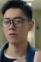 Nonton film Undercover Affair Season 1 Episode 22 terbaru di Dutamovie21 Nonton film Undercover Affair Season 1 Episode 22 terbaru di Dutamovie21
