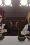 Nonton film Mushoku Tensei: Jobless Reincarnation Season 2 Episode 16 terbaru di Dutamovie21 Nonton film Mushoku Tensei: Jobless Reincarnation Season 2 Episode 16 terbaru di Dutamovie21