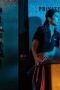 Nonton film The Cleaning Lady Season 2 Episode 8 terbaru di Dutamovie21 Nonton film The Cleaning Lady Season 2 Episode 8 terbaru di Dutamovie21