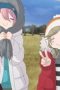 Nonton film Laid-Back Camp Season 2 Episode 11 terbaru di Dutamovie21 Nonton film Laid-Back Camp Season 2 Episode 11 terbaru di Dutamovie21