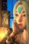 Nonton film The Island of Siliang Season 1 Episode 7 terbaru di Dutamovie21 Nonton film The Island of Siliang Season 1 Episode 7 terbaru di Dutamovie21