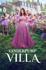 Nonton film Vanderpump Villa (2024) terbaru di Dutamovie21 Nonton film Vanderpump Villa (2024) terbaru di Dutamovie21
