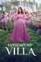 Nonton film Vanderpump Villa (2024) terbaru di Dutamovie21 Nonton film Vanderpump Villa (2024) terbaru di Dutamovie21