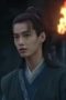 Nonton film Sword and Fairy 1 Season 1 Episode 32 terbaru di Dutamovie21 Nonton film Sword and Fairy 1 Season 1 Episode 32 terbaru di Dutamovie21