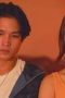 Nonton film Secrets of a Nympho Season 1 Episode 3 terbaru di Dutamovie21 Nonton film Secrets of a Nympho Season 1 Episode 3 terbaru di Dutamovie21